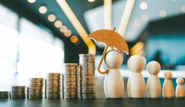 Why IRA, RBA plan lifetime medical cover for retirees
