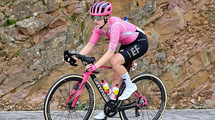 Ireland's O'Brien sisters on the move, set for new squad for next season