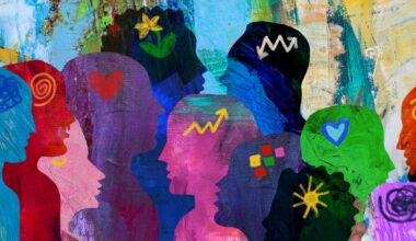 Attuning to the Collective Nervous System