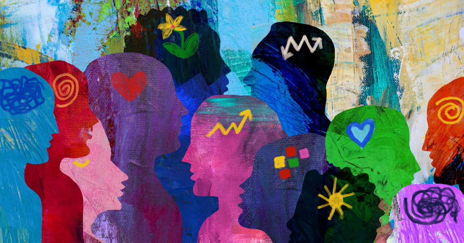 Attuning to the Collective Nervous System