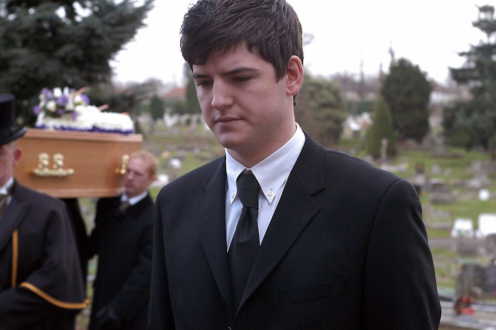 James Alexandrou as Martin Fowler, EastEnders james alexandrou as martin fowler, eastenders