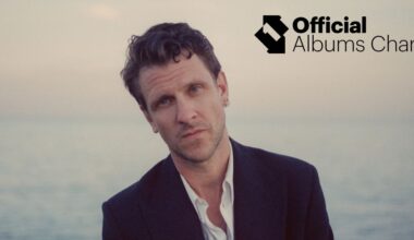 Official Charts Pro