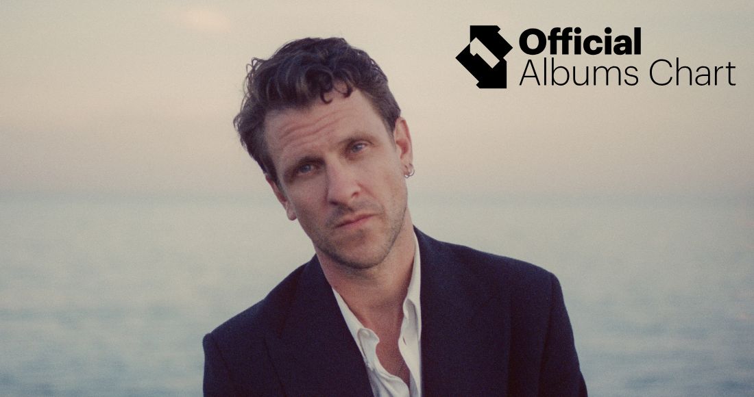 Official Charts Pro