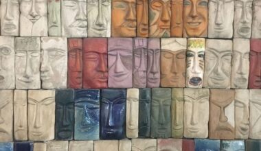 Living Without the Ability to Recognize Faces