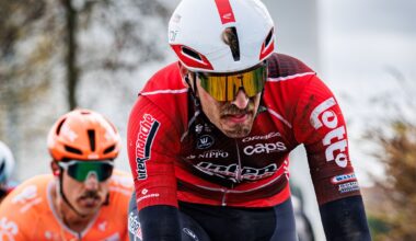Jonas Rutsch and Patrick Eddy add experience for Classics charge for Modern Adventure Factor Racing in 2027