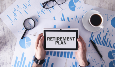 Cerulli: Advisors struggle to turn 401(k) savers into wealth clients