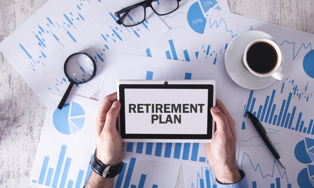 Cerulli: Advisors struggle to turn 401(k) savers into wealth clients