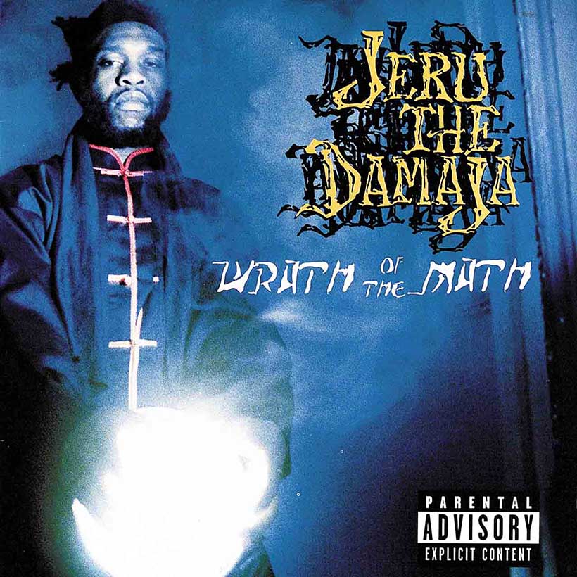 Jeru’s ‘Me Or The Papes’ Gets Official YouTube Debut