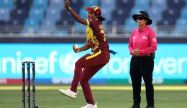 karishma-ramharack-picked-up-three-wickets-for-west-indies