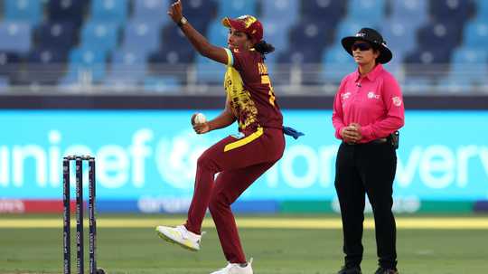 karishma-ramharack-picked-up-three-wickets-for-west-indies