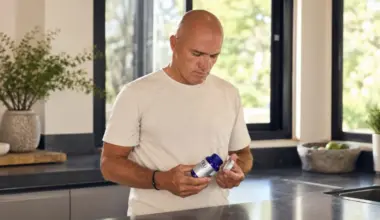 Kelly Slater with Tru Niagen