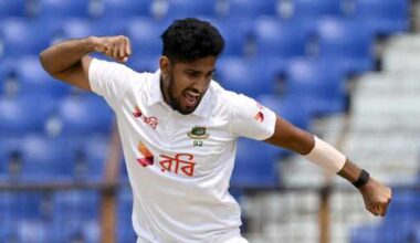 khaled-picked-up-16-wickets-in-three-county-championship-matches