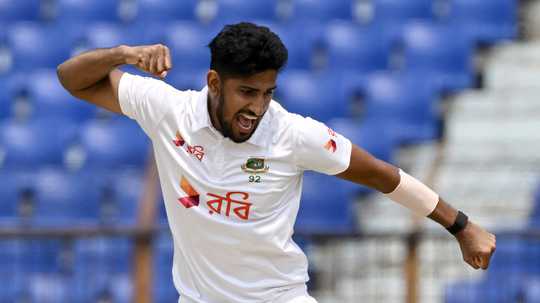 khaled-picked-up-16-wickets-in-three-county-championship-matches
