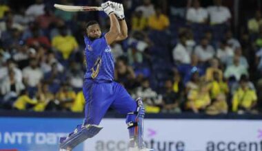 kieron-pollard-joins-the-super-kings-family-after-being-roped-in-by-joburg-super-kings