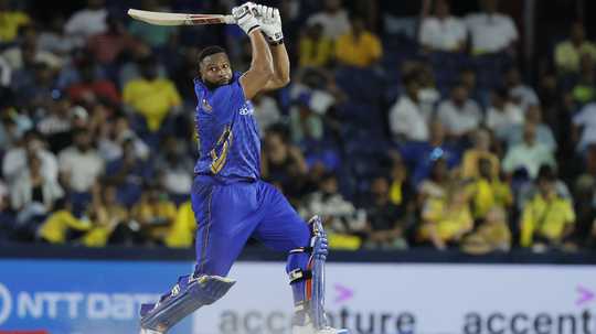 kieron-pollard-joins-the-super-kings-family-after-being-roped-in-by-joburg-super-kings