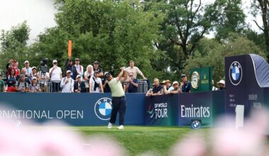 Kiradech Aphibarnrat has lost his DP World Tour card after withdrawing from the Genesis Championship in South Korea.
