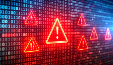 AI poses moderate disruption risk to wealth managers and retail banks, Fitch says