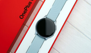 5 Common Issues With OnePlus Watches, According To Users