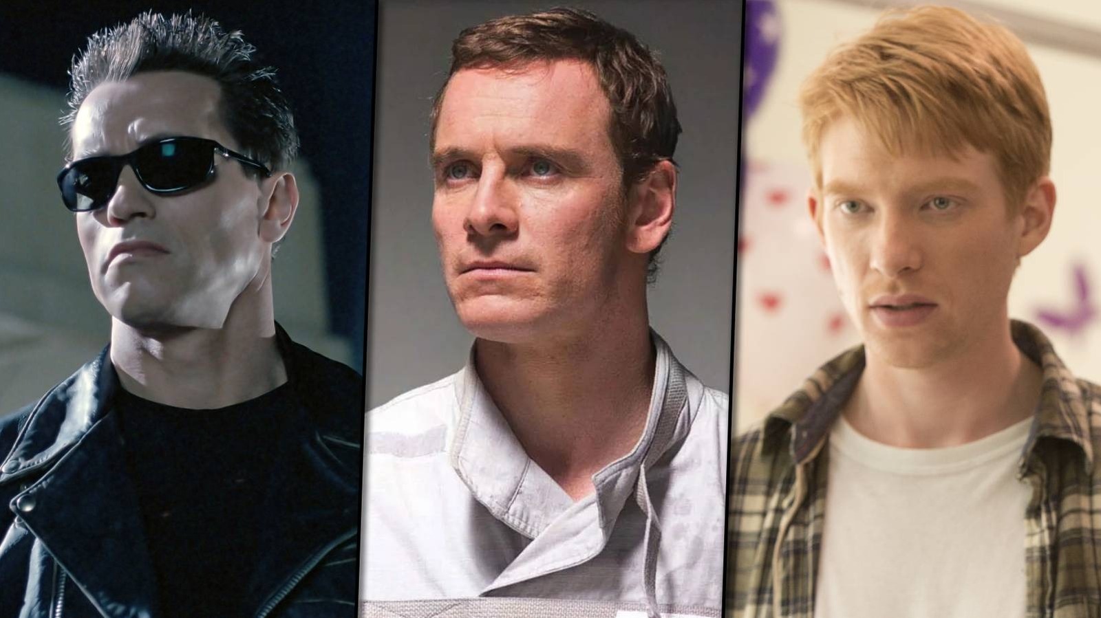 5 Classic Time Travel Movies Every Sci-Fi Fan Has To Watch