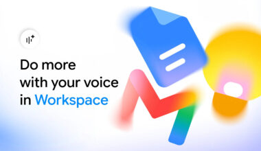 Gmail's Live AI Search Feature Arrives For Google AI Subscribers