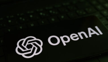 An OpenAI Research Agent 'Stole' Test Ethereum To Finish A Coding Task