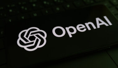 OpenAI Announces New Discoveries In Mathematics, Computer Science And Physics