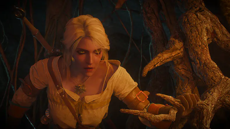 The Witcher 3: Wild Hunt – Remastered on Nintendo Switch 2 Gets Patch 5.01 With Better Visuals and Resolution