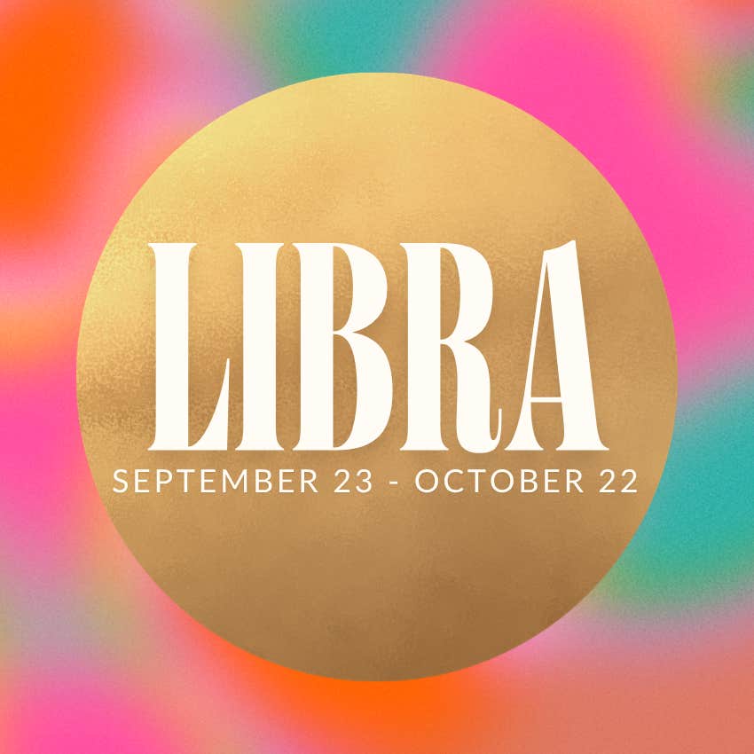 libra zodiac signs life better october 11 2026