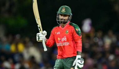 litton-was-expected-to-begin-his-tenure-as-full-time-odi-captain