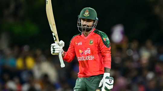 litton-was-expected-to-begin-his-tenure-as-full-time-odi-captain