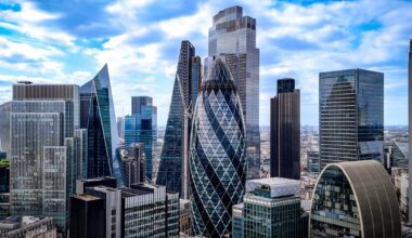 UK year-end reporting: auditors and boards face first real test of Provision 29