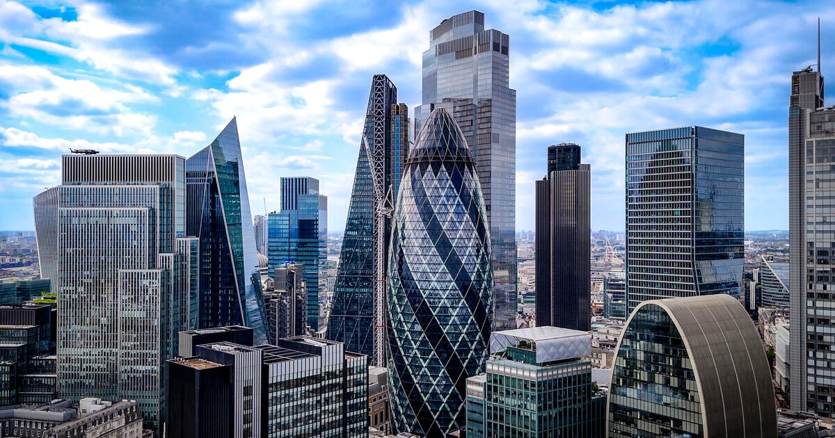 UK year-end reporting: auditors and boards face first real test of Provision 29