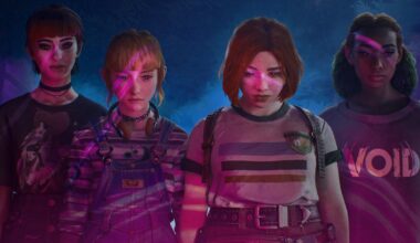 "This company has been driven into a wall for years" - Life is Strange studio Don't Nod faces unrest while teetering on insolvency