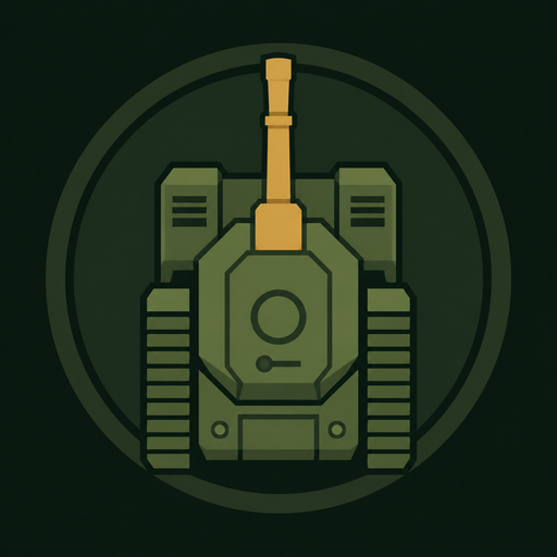 Tank Defense