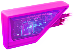 Lure icon