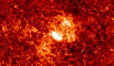 m1.4 solar flare october 6 2026 sdo aia
