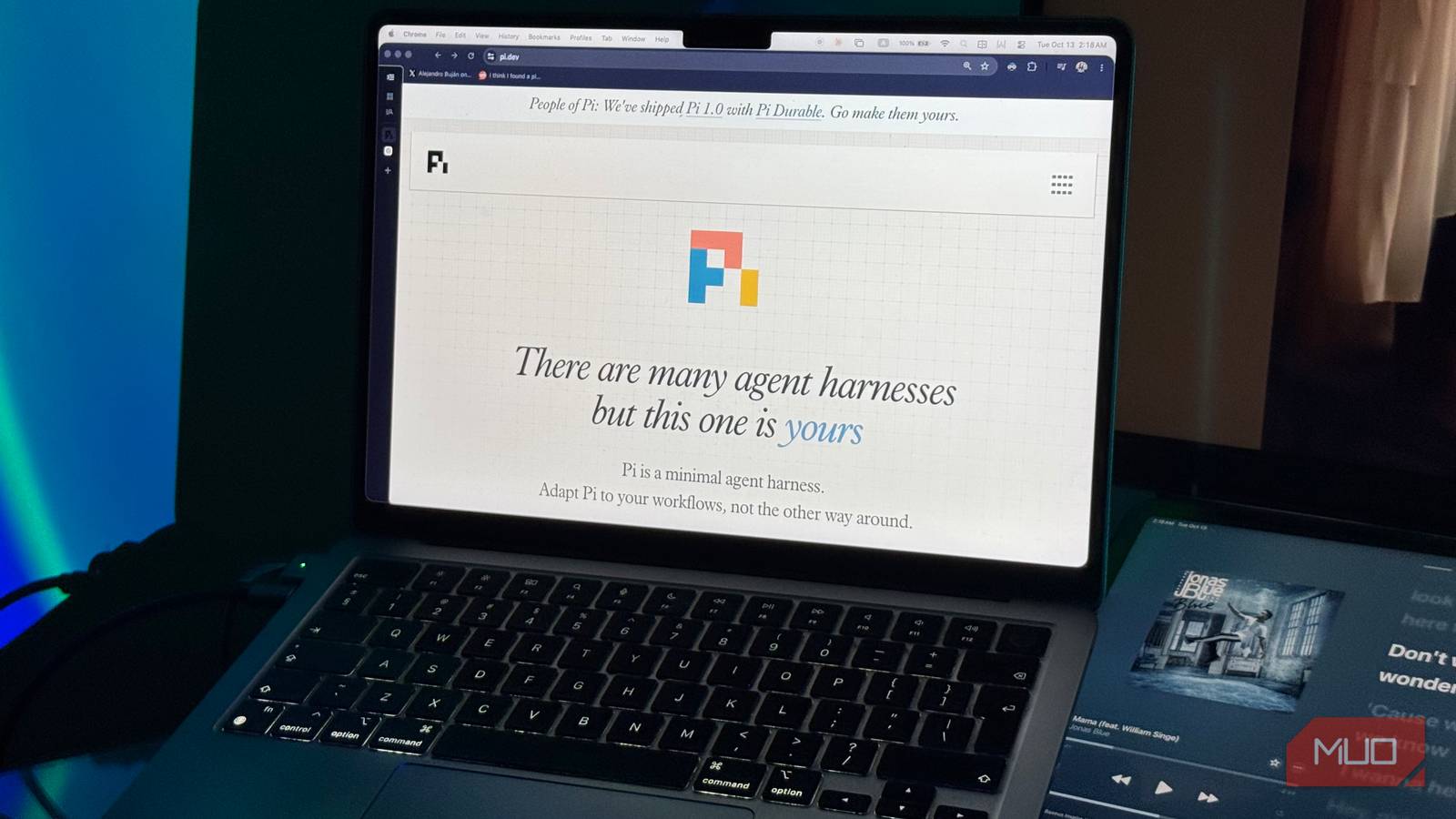 This free, open-source tool beats Claude Code, Codex, and Antigravity at their own game, and I'm not looking back