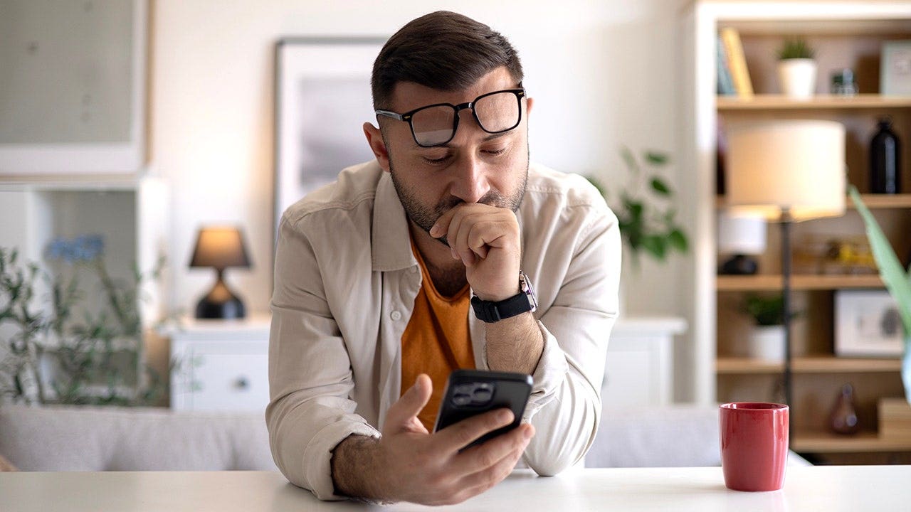 iPhone, Pixel and Galaxy call screening explained for unknown callers