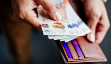 Can this solve the State Pension tax dilemma?