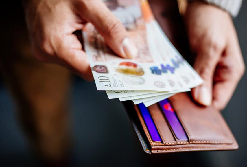 Can this solve the State Pension tax dilemma?
