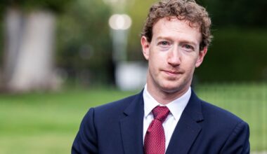 Aaron Sorkin's The Social Reckoning Goes Hard After Mark Zuckerberg