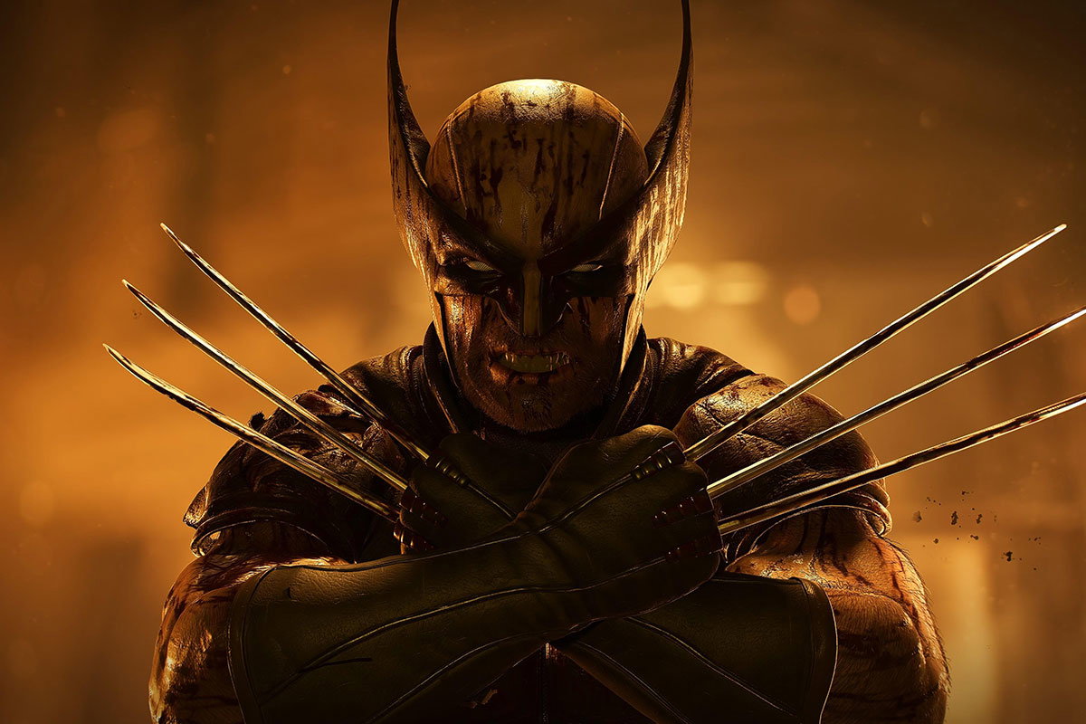 marvels-wolverine-topped-game-sales-chart