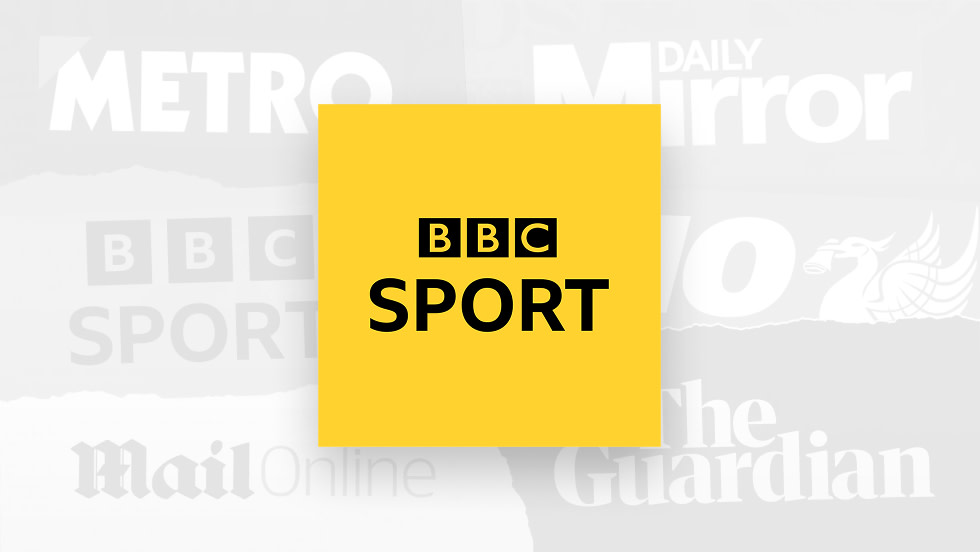 Bournemouth open to Alex Scott sale in January