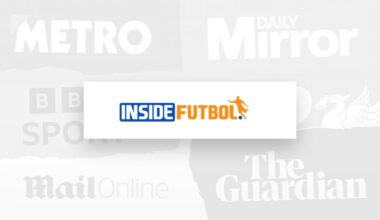 Liverpool facing Bayern Munich competition for target