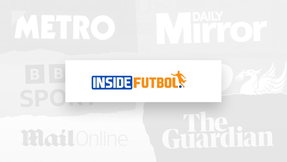 Liverpool facing Bayern Munich competition for target