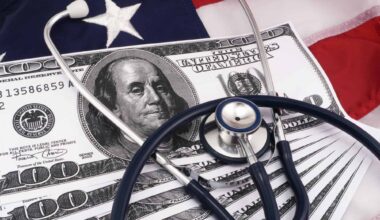 39 FEHB Plans in 2027 Where Self Plus One Costs More