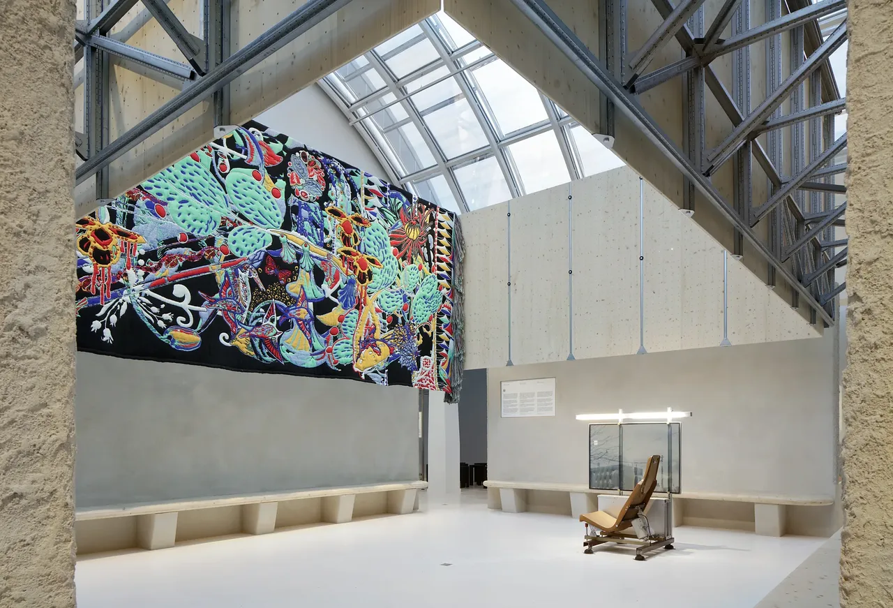 metal-design-museum-gent-02