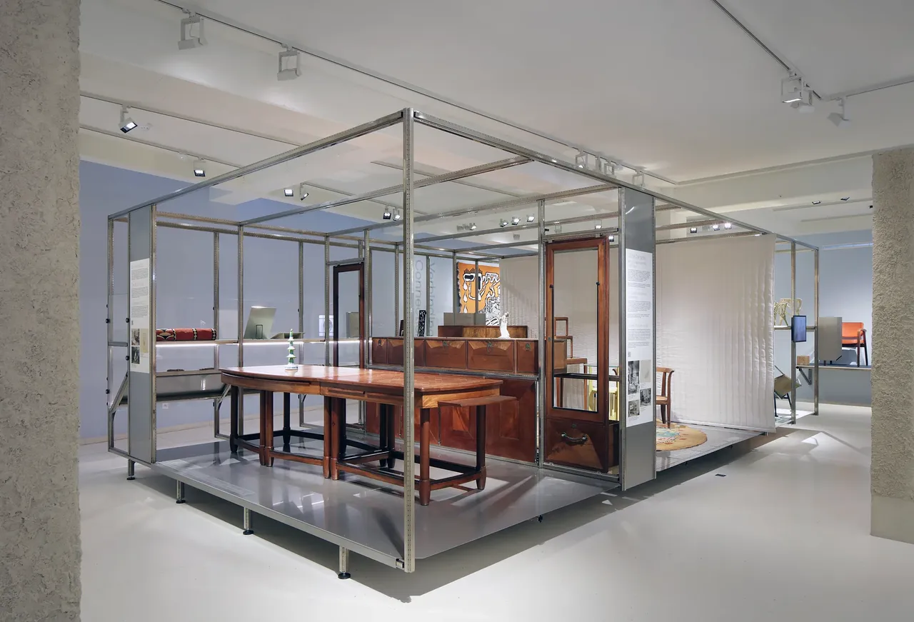 metal-design-museum-gent-06