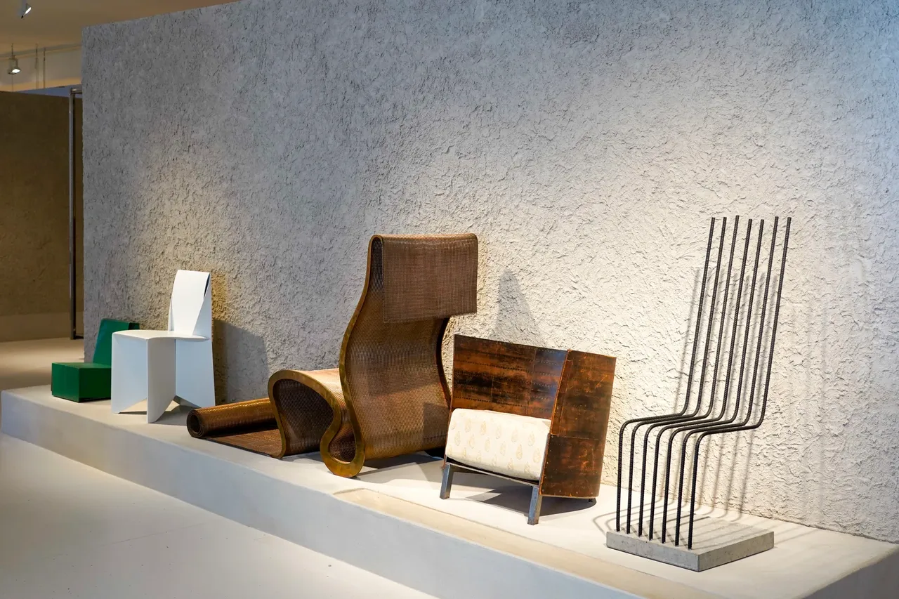 metal-design-museum-gent-08