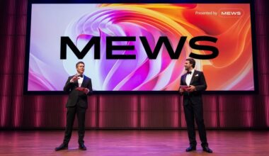 Inside Mews’ $2.5 Billion Valuation: Can the Economics Catch Up?